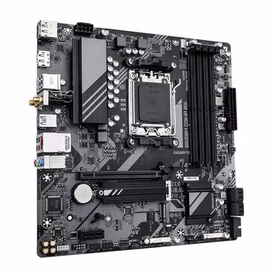 B650M_D3HP_AX_etiqueta_2